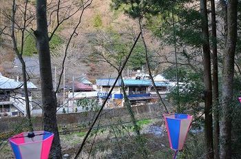 09_04.jpg