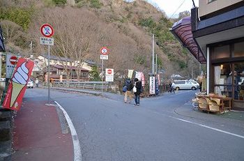 09_05.jpg