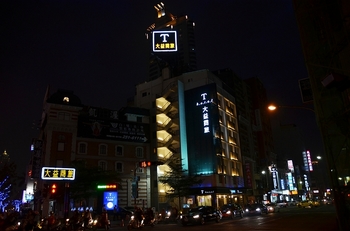 DSC_4787.jpg