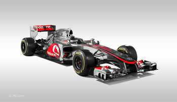 mclaren_mp4-27_side_4.jpg