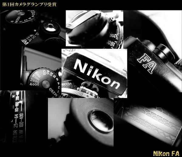 20111130_NikonFA_630-543_mini.JPG