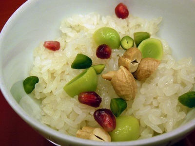 DSCN2211.JPG.jpg