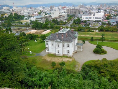 DSCN6599.JPG.jpg