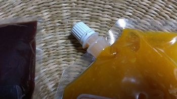 2014-09-02 21.29.jpg