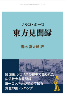 2014-09-25 12.36.png
