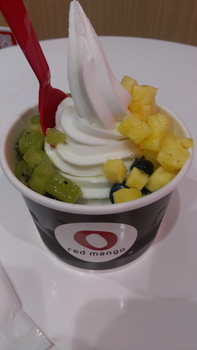 2015-04-19 14.43.jpg