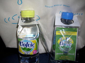 DSCI2829.jpg