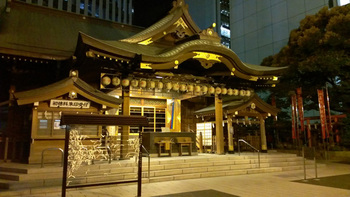 IMAG2454.jpg