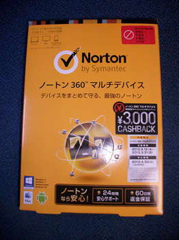 IMGP9310.jpg