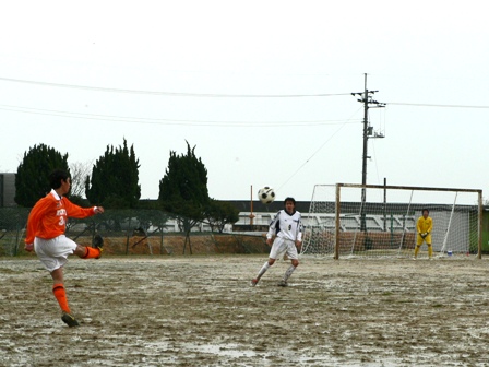 広陵高校サッカー部 Ssブログ