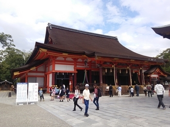 八坂神社 (8).JPG