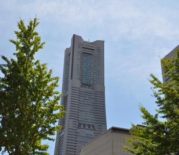 Yokohama_017.jpg