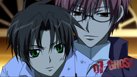07415_kabegami.jpg