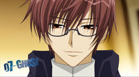 07415_kabegami2.jpg