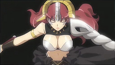 queens_クローデット.jpg