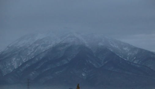 初冬の岩木山.jpg