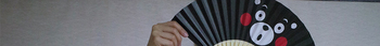 pointhappy.jpg