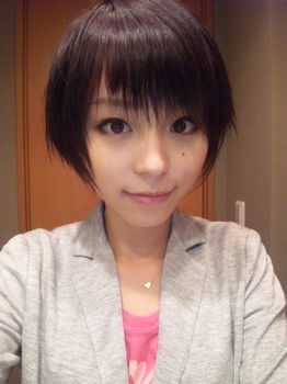 20110806_hiranoaya_45.jpg