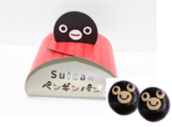 2013032101.jpg