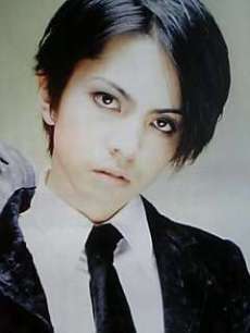 hyde.jpg