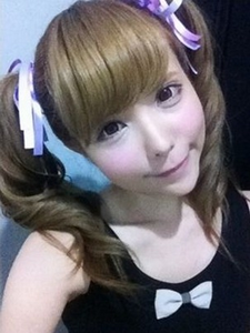m_2013-01-16_163915.png