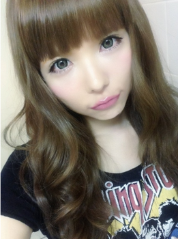 masuwaka tsubasa _01.png