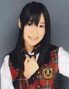 sashihara_sama.jpg