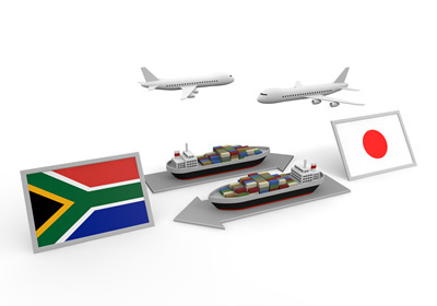 南アフリカ貿易.jpg