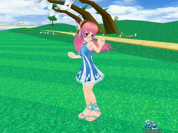 pangya_arin_collection_006.jpg