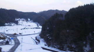 中国山地20140101ですP1002364.jpg