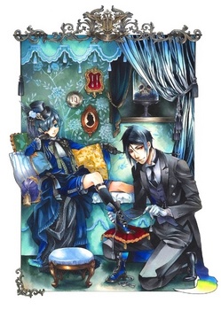 kuroshitsujigengaten.jpg