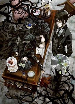 kuroshitsujigengatenhanga1.jpg