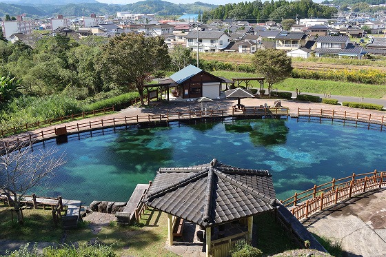 気ままに温泉旅