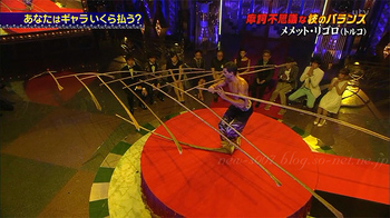 20140623-02_01-90.jpg
