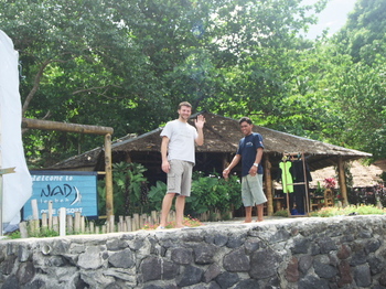 200811lembeh2383.jpg