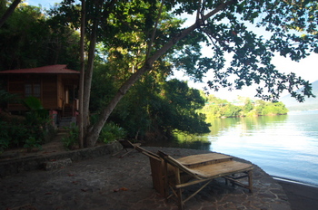 200811lembeh2514.jpg