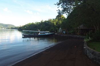 200811lembeh2522.jpg