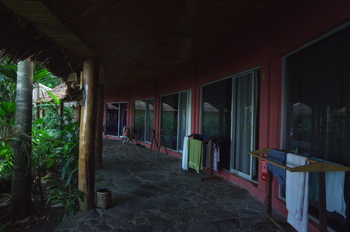 200811lembeh2529.jpg