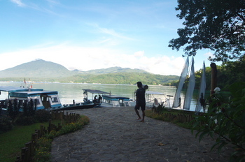 200811lembeh2537.jpg