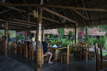 200811lembeh2542.jpg