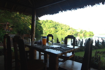 200811lembeh2544.jpg