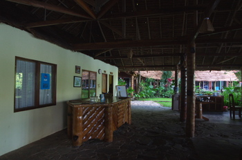 200811lembeh2548.jpg