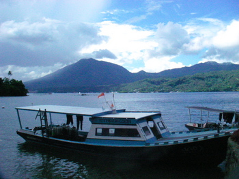 200811lembeh2789.jpg