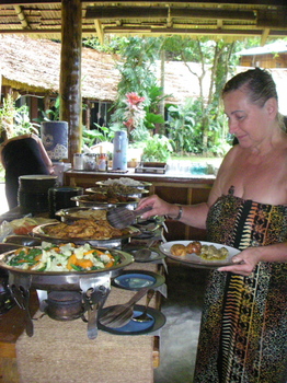 200811lembeh2796.jpg