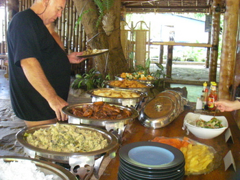 200811lembeh2797.jpg