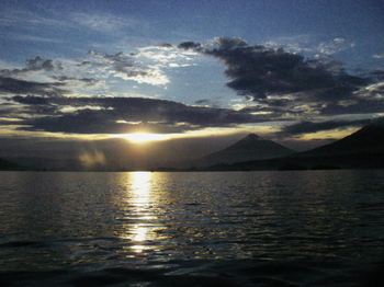 200811lembeh2799.jpg