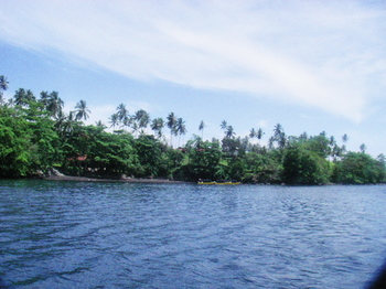 200811lembeh2841.jpg