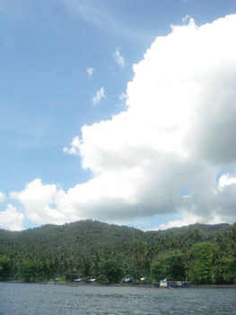 200811lembeh2853.jpg