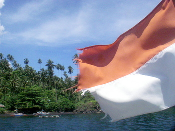 200811lembeh2854.jpg