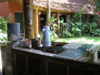 200811lembeh2861.jpg